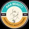 aaa_beauty